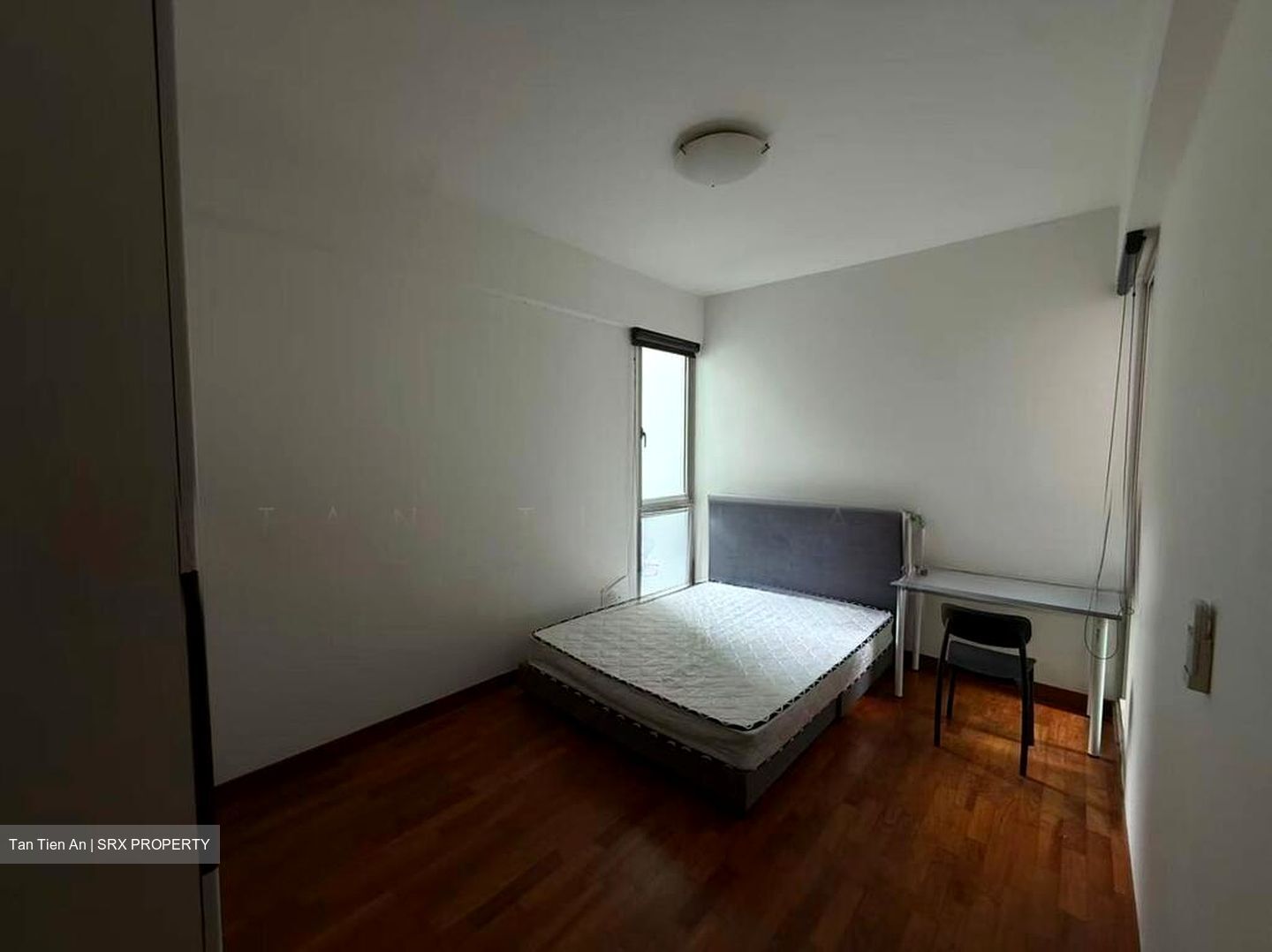 Gardenvista (D21), Condominium #498182251